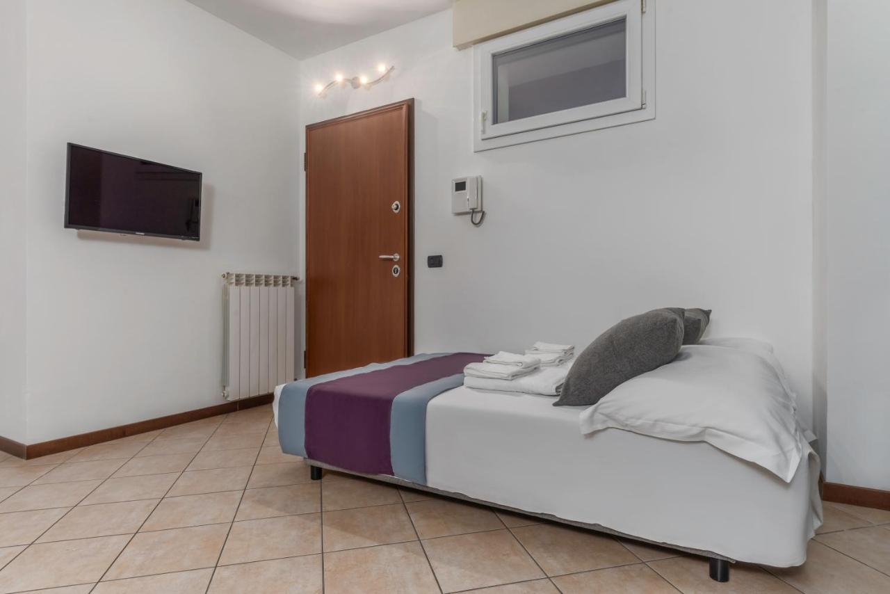 Casa Da Suite Star Ро Экстерьер фото