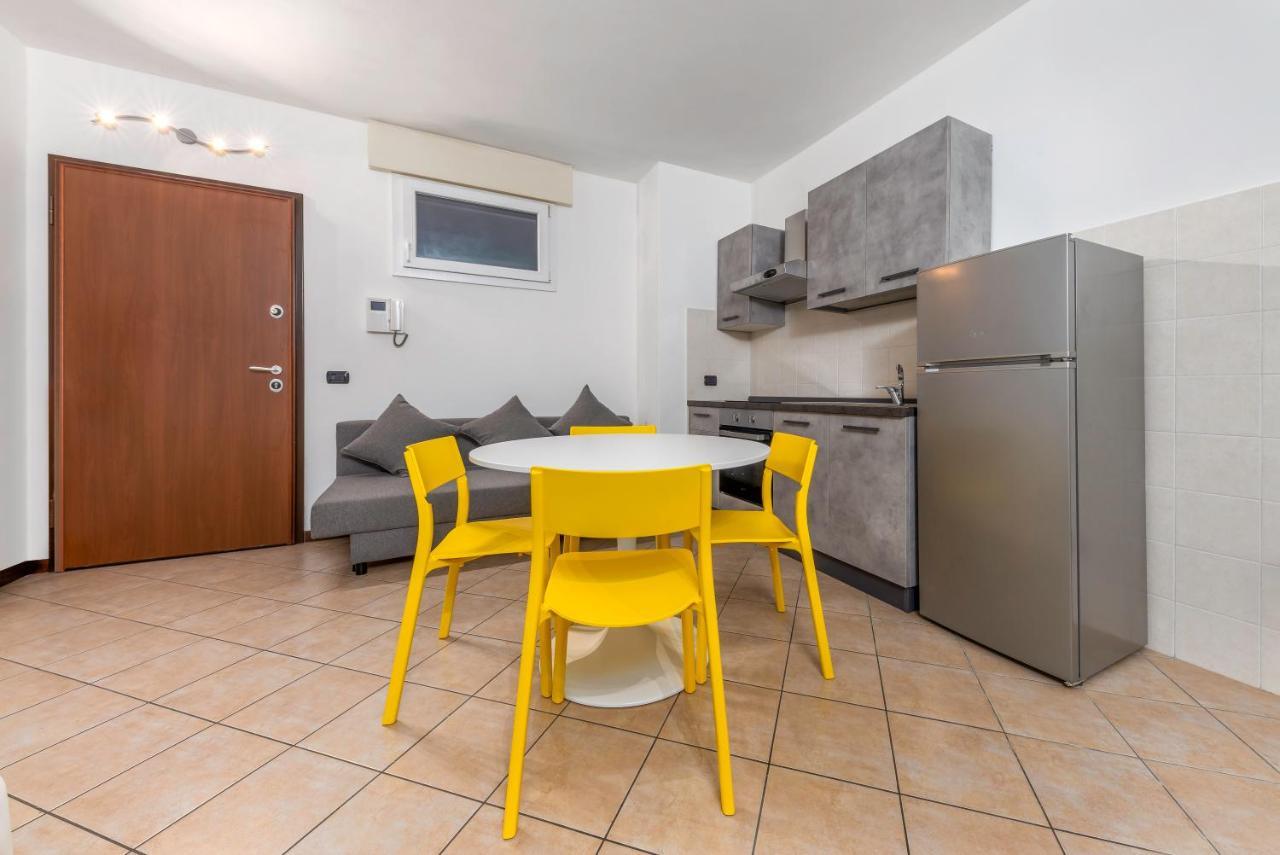 Casa Da Suite Star Ро Экстерьер фото