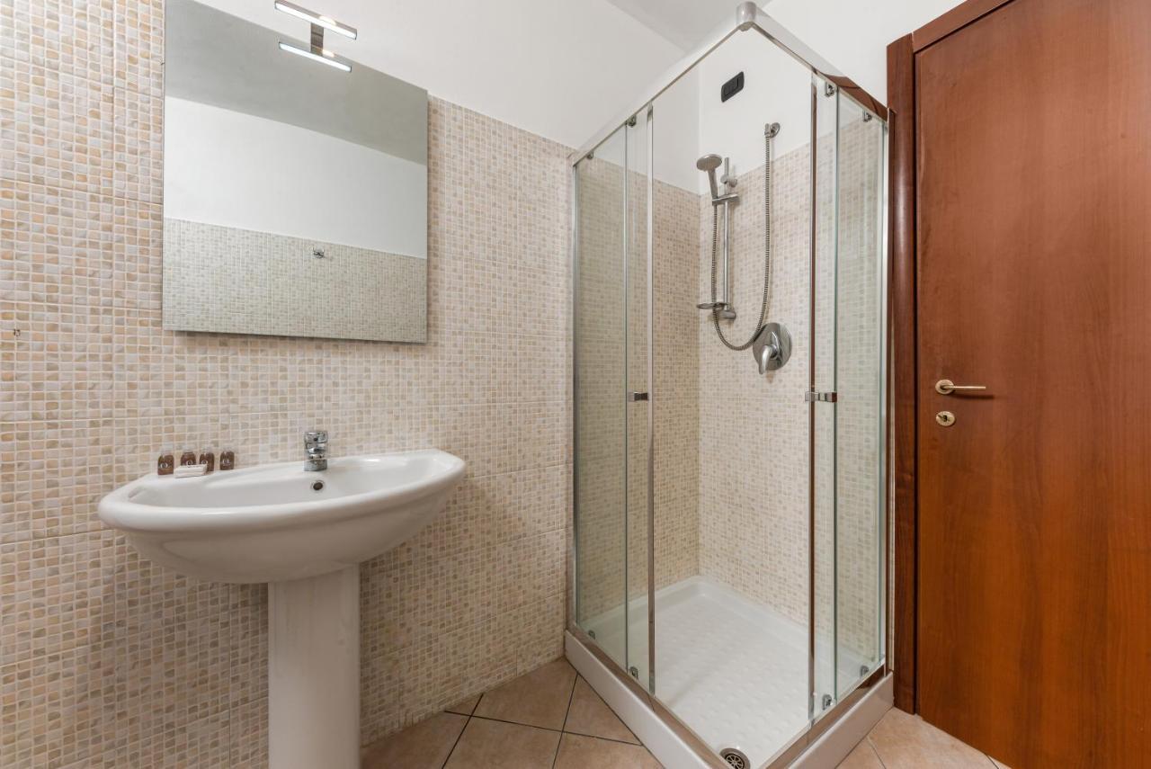 Casa Da Suite Star Ро Экстерьер фото