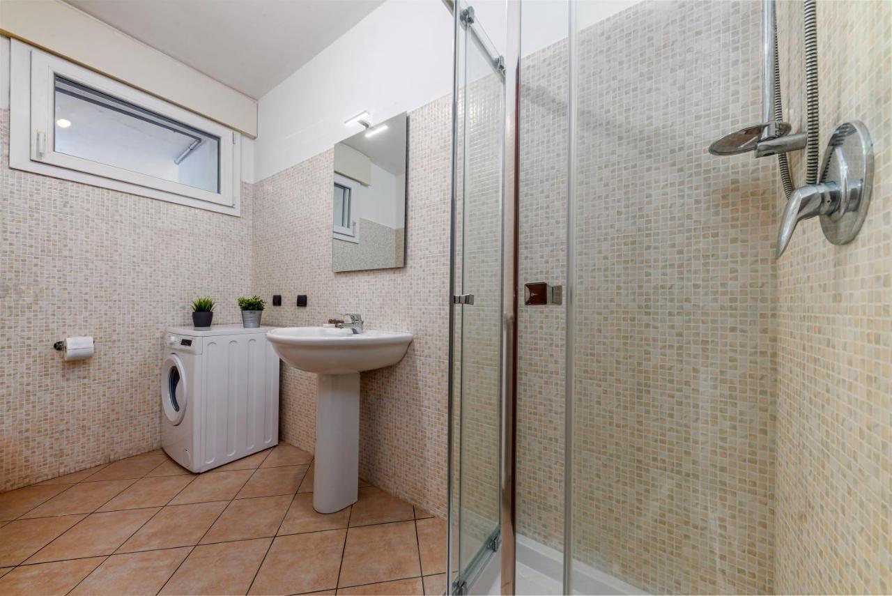 Casa Da Suite Star Ро Экстерьер фото