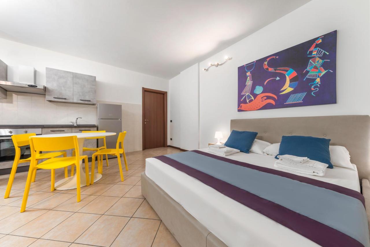 Casa Da Suite Star Ро Экстерьер фото