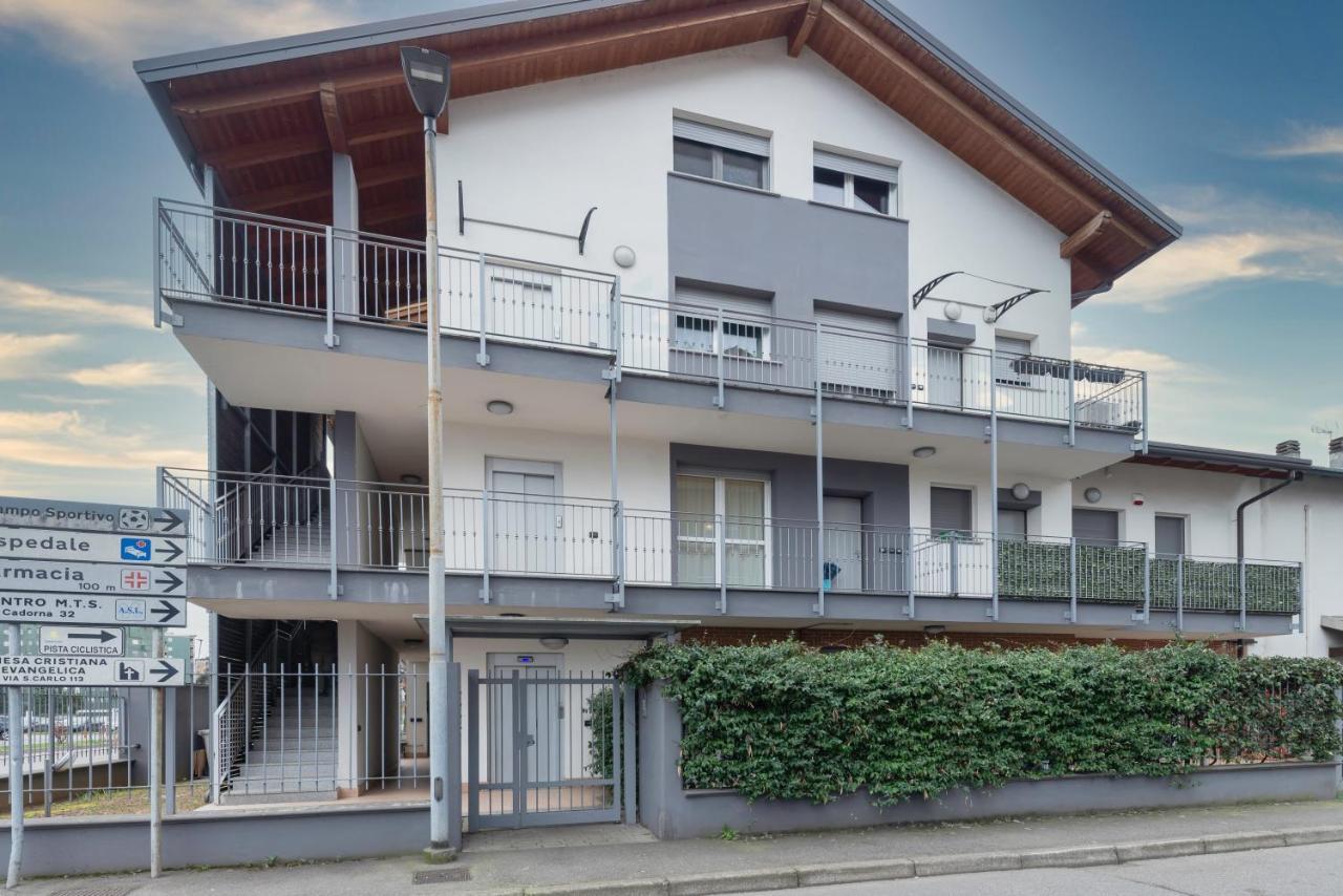 Casa Da Suite Star Ро Экстерьер фото